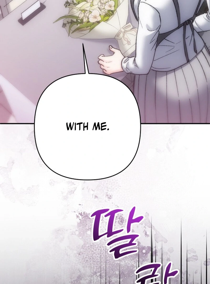 Because I Loved You So Much Chapter 13 page 132 - 