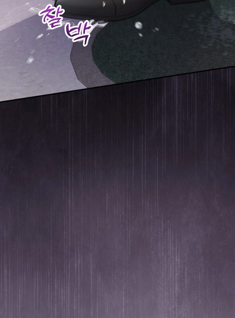 Because I Loved You So Much Chapter 13 page 134 - 