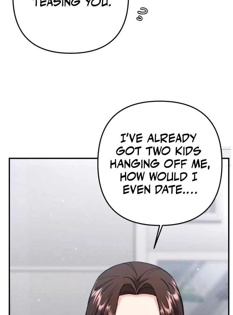 Because I Loved You So Much Chapter 13 page 24 - 