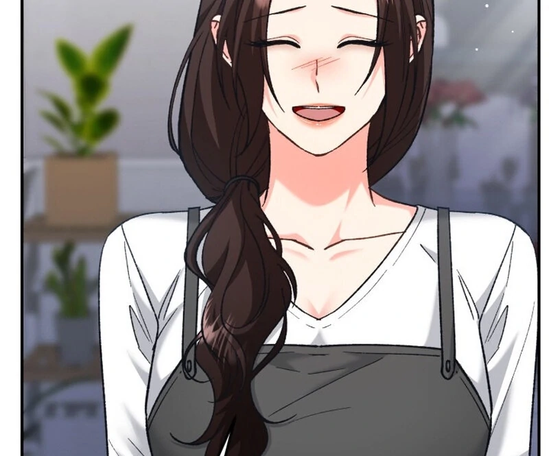 Because I Loved You So Much Chapter 13 page 25 - 