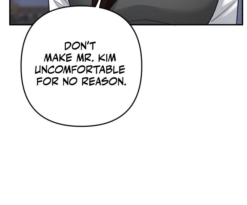 Because I Loved You So Much Chapter 13 page 26 - 