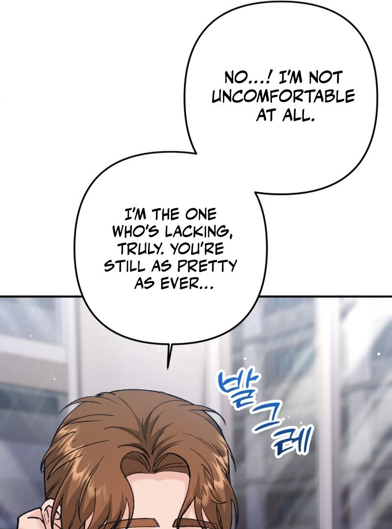 Because I Loved You So Much Chapter 13 page 27 - 
