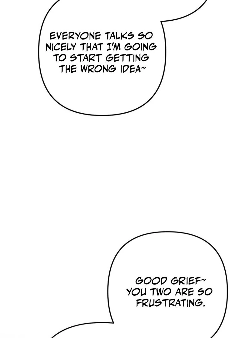 Because I Loved You So Much Chapter 13 page 29 - 