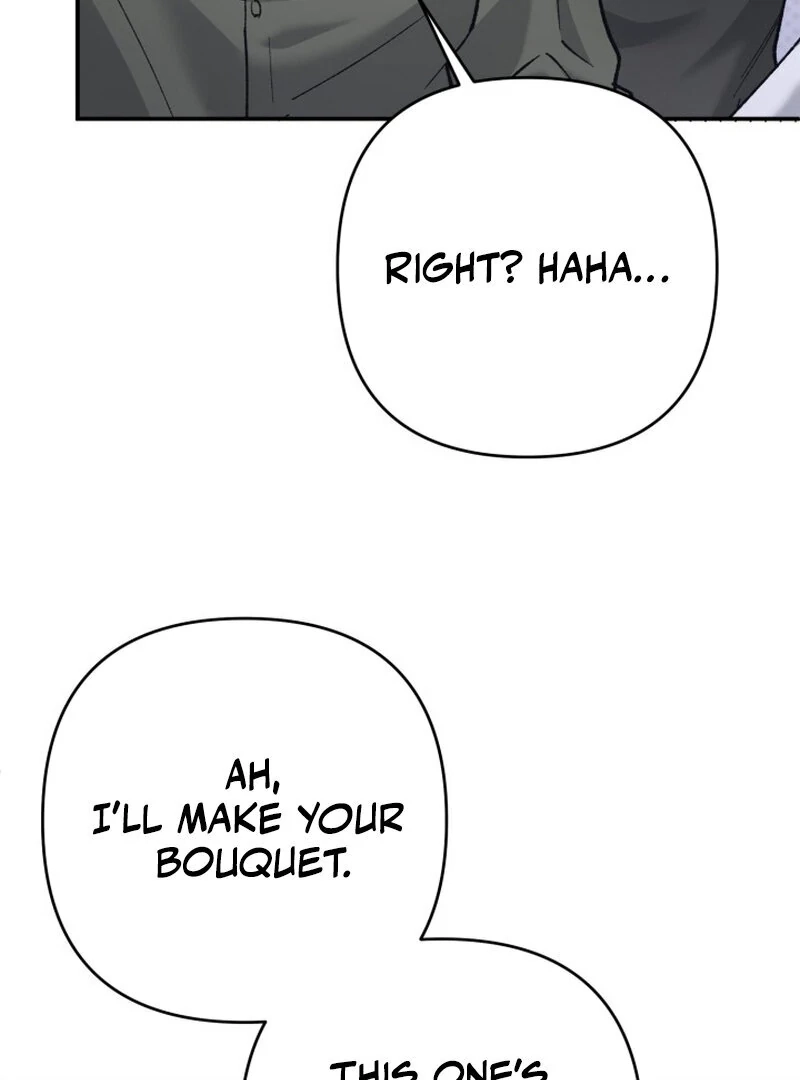 Because I Loved You So Much Chapter 13 page 33 - 