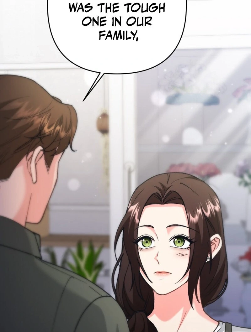 Because I Loved You So Much Chapter 13 page 38 - 