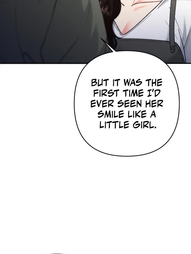 Because I Loved You So Much Chapter 13 page 39 - 