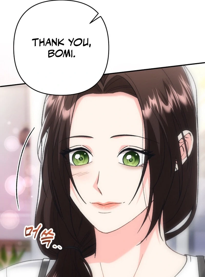 Because I Loved You So Much Chapter 13 page 40 - 