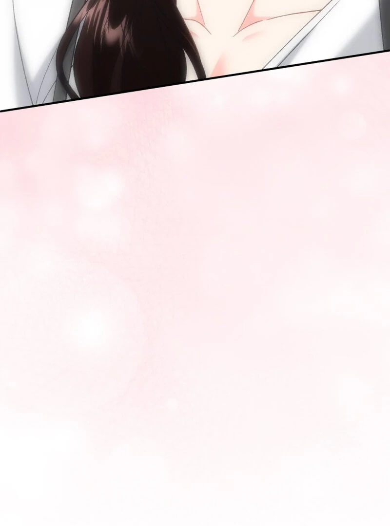 Because I Loved You So Much Chapter 13 page 41 - 