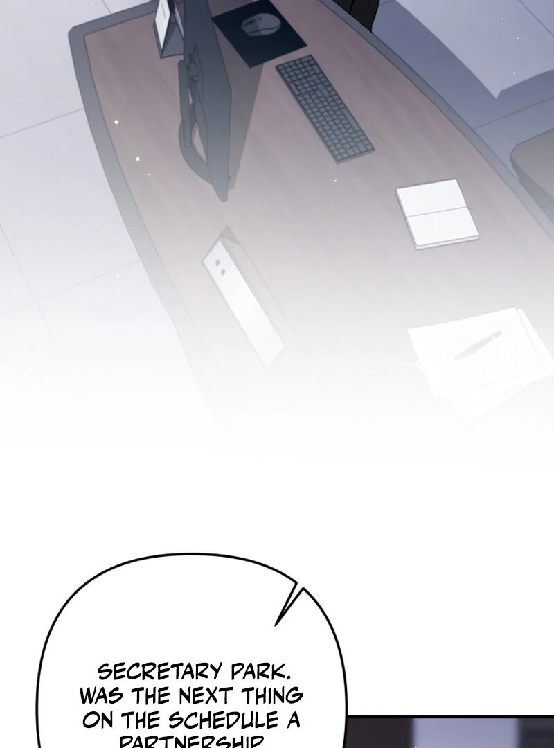 Because I Loved You So Much Chapter 13 page 49 - 