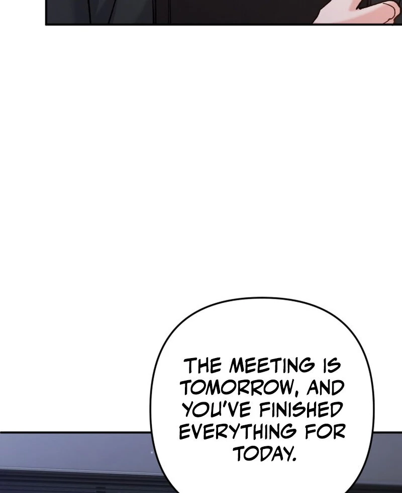 Because I Loved You So Much Chapter 13 page 51 - 