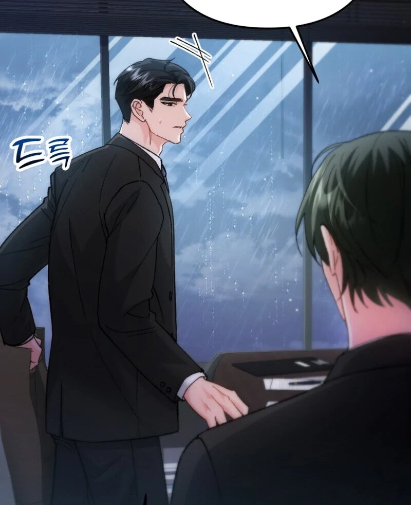Because I Loved You So Much Chapter 13 page 52 - 