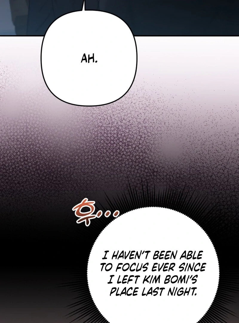 Because I Loved You So Much Chapter 13 page 53 - 
