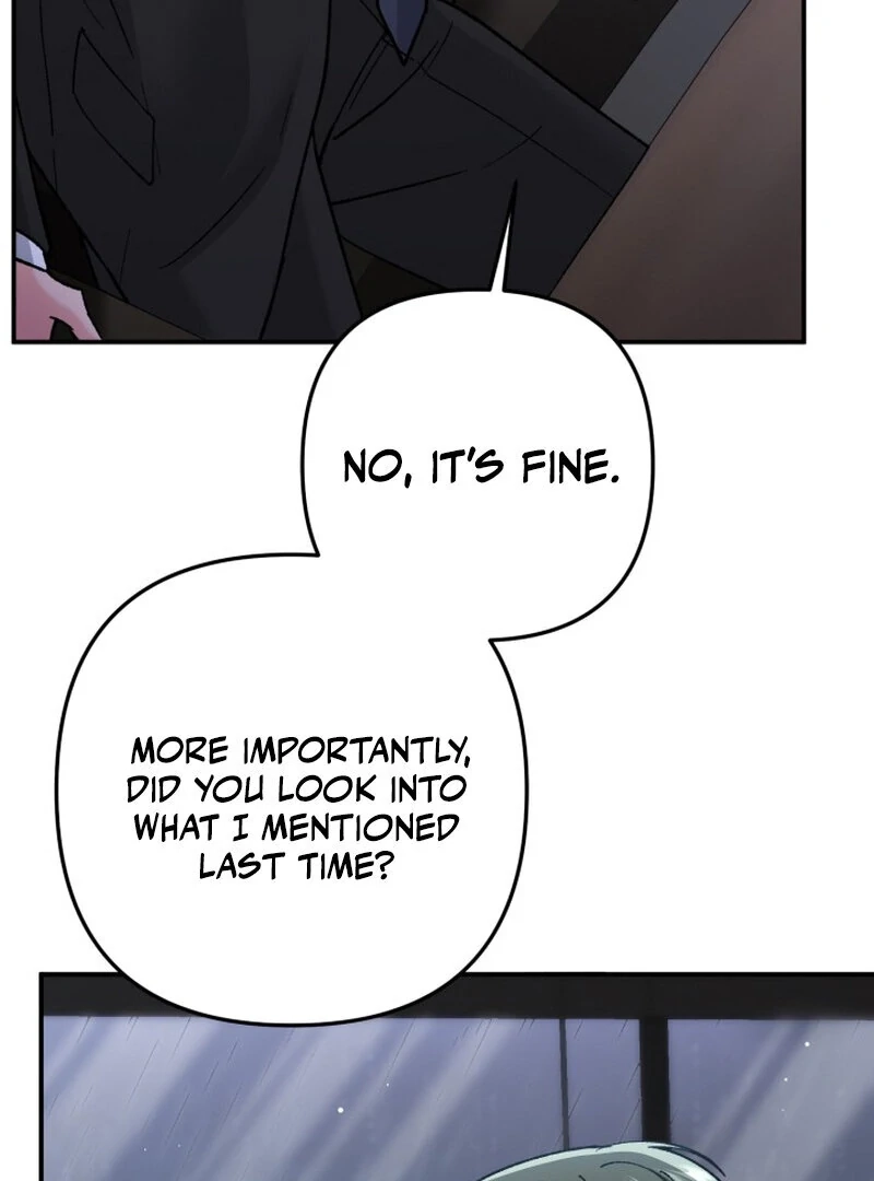 Because I Loved You So Much Chapter 13 page 57 - 