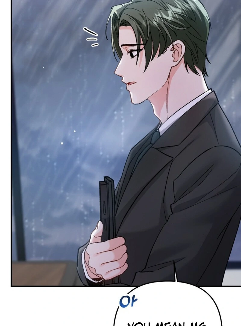 Because I Loved You So Much Chapter 13 page 58 - 