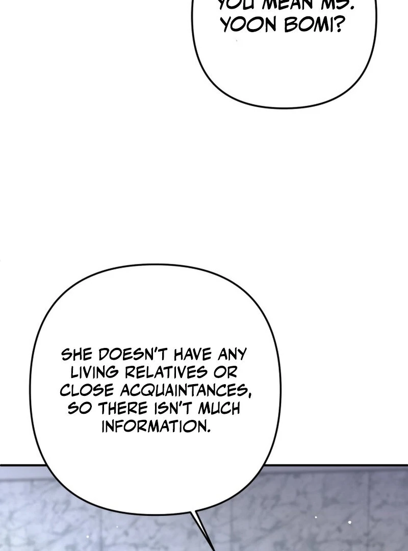 Because I Loved You So Much Chapter 13 page 59 - 