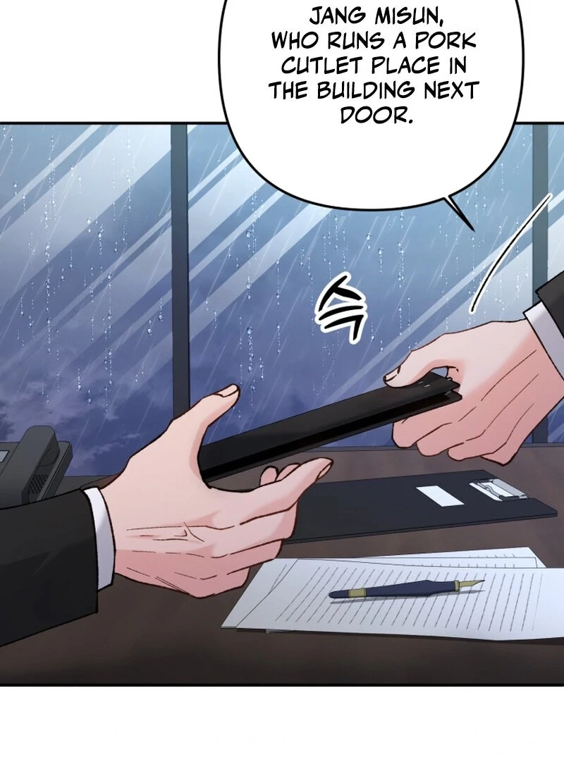 Because I Loved You So Much Chapter 13 page 62 - 