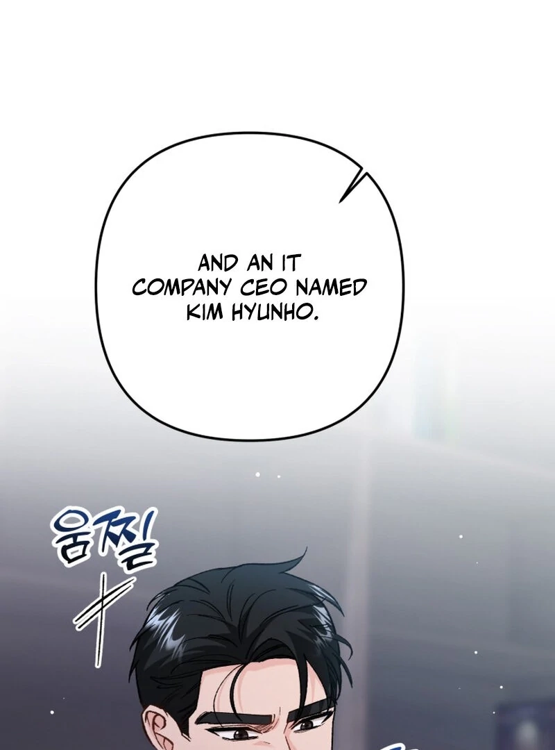 Because I Loved You So Much Chapter 13 page 63 - 