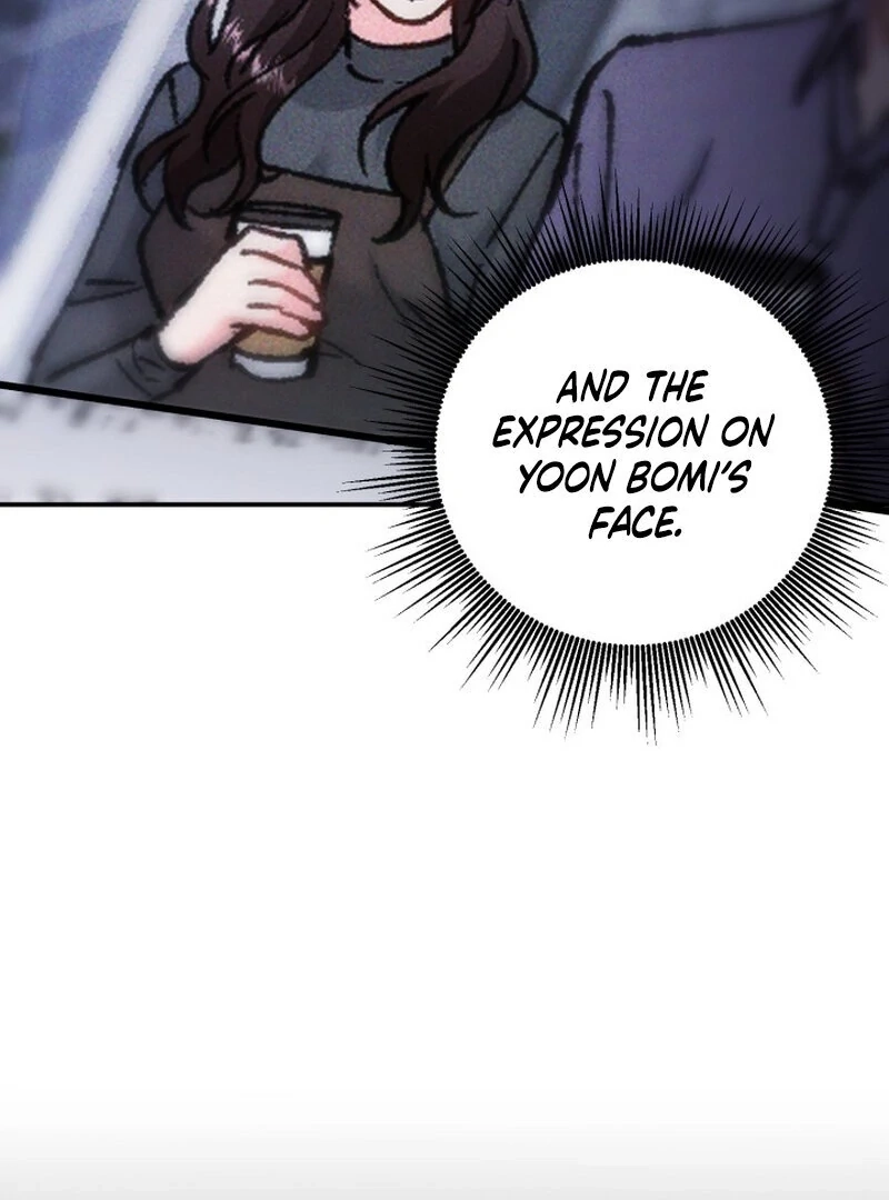 Because I Loved You So Much Chapter 13 page 68 - 