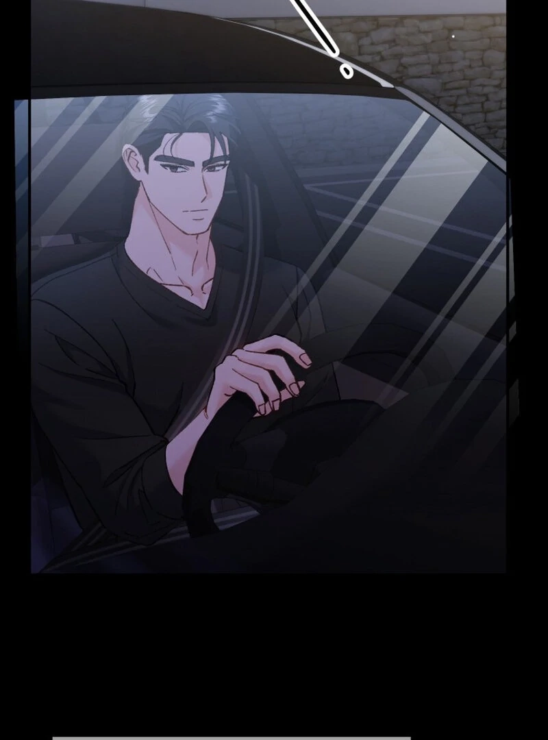 Because I Loved You So Much Chapter 13 page 70 - 