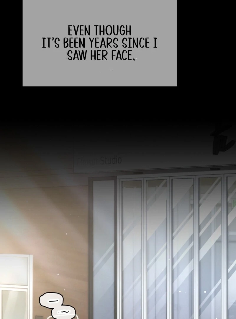 Because I Loved You So Much Chapter 13 page 71 - 