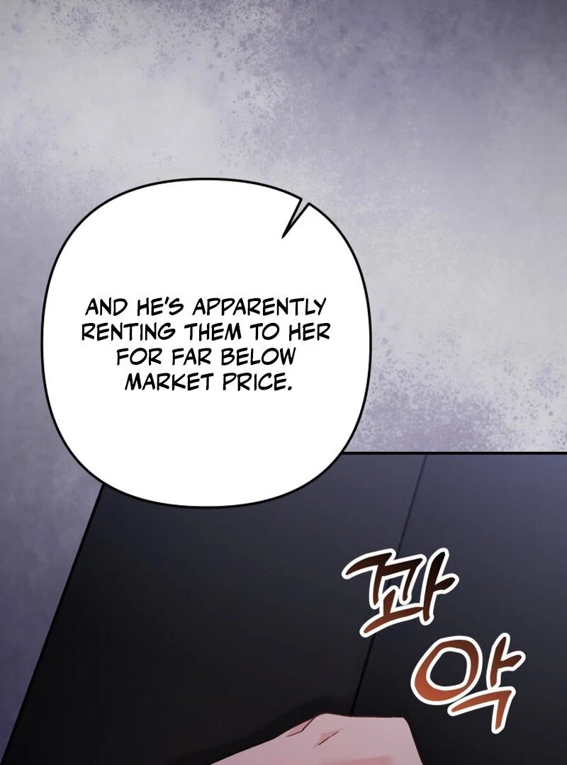 Because I Loved You So Much Chapter 13 page 76 - 