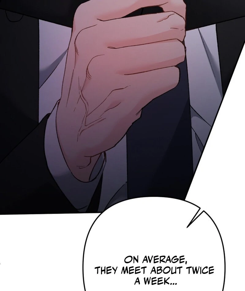 Because I Loved You So Much Chapter 13 page 77 - 