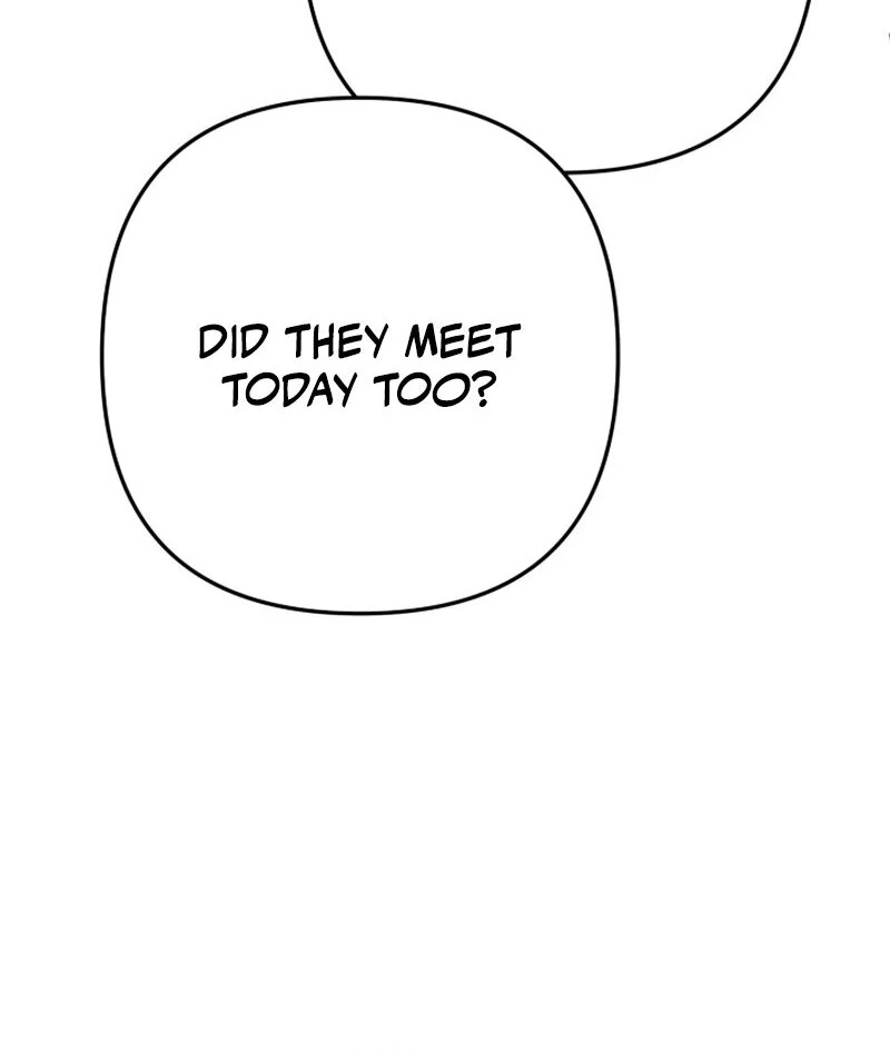 Because I Loved You So Much Chapter 13 page 78 - 