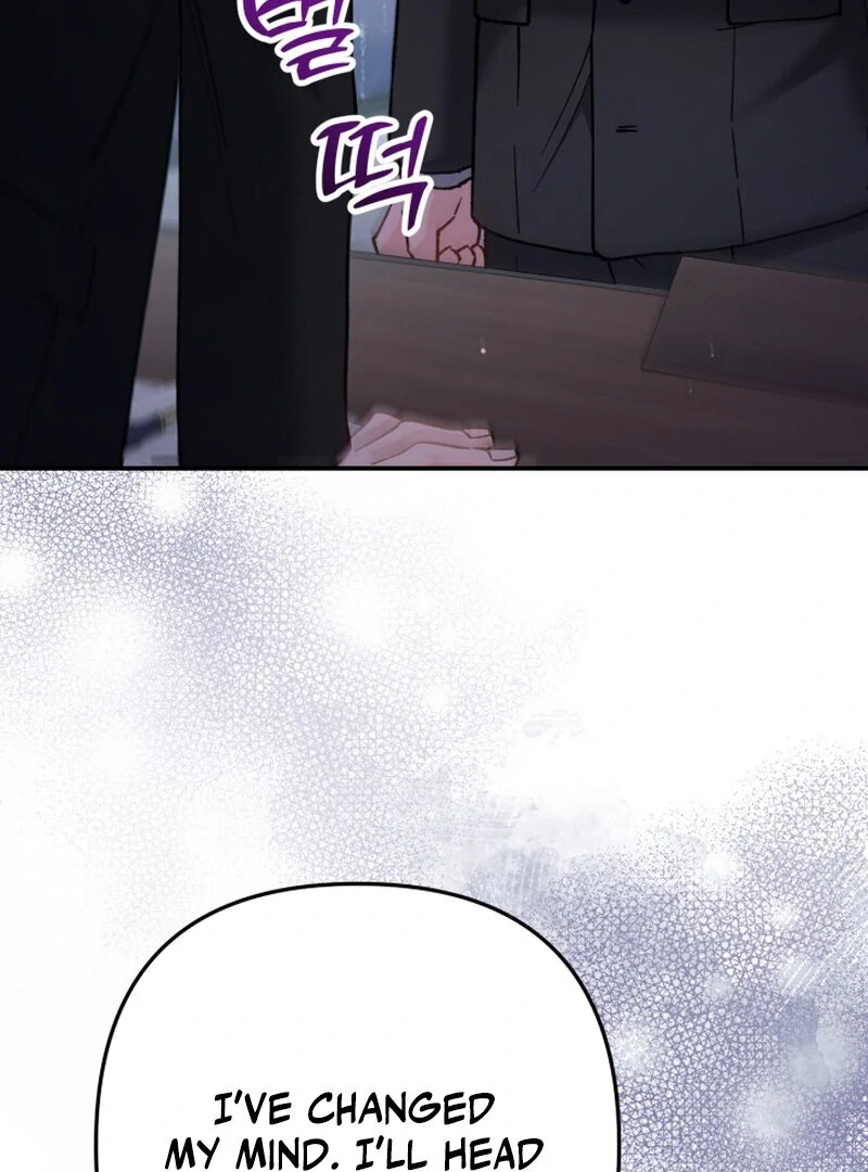 Because I Loved You So Much Chapter 13 page 82 - 
