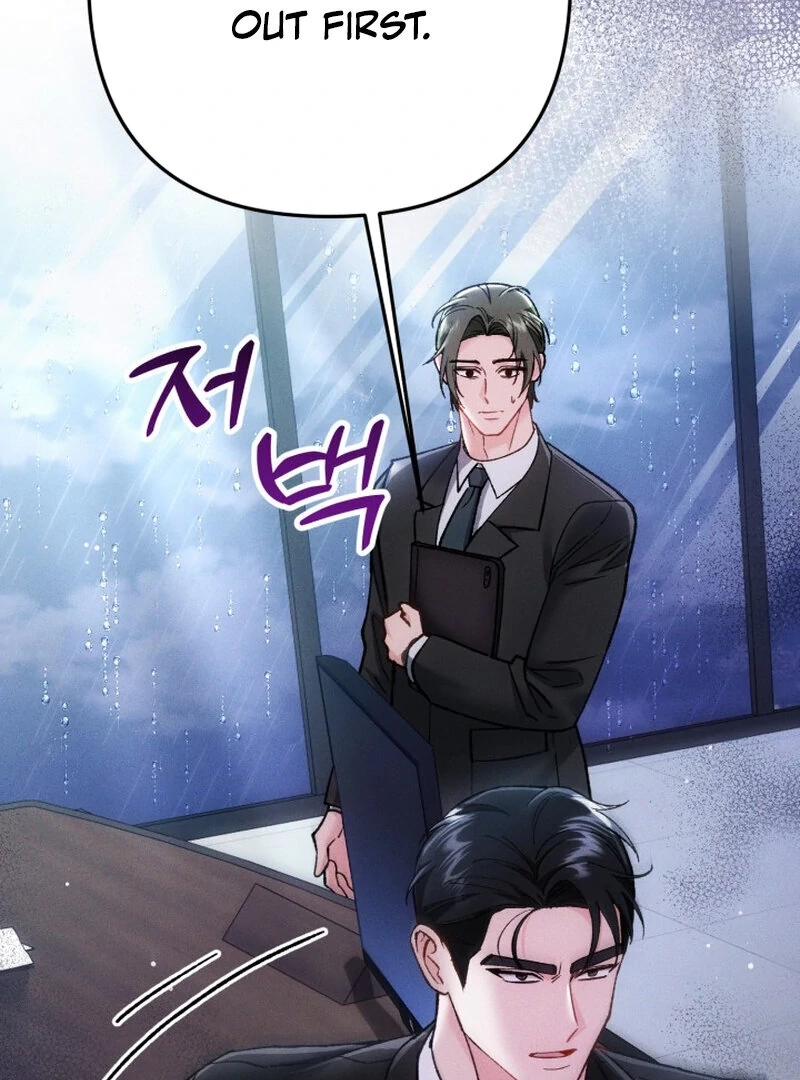 Because I Loved You So Much Chapter 13 page 83 - 