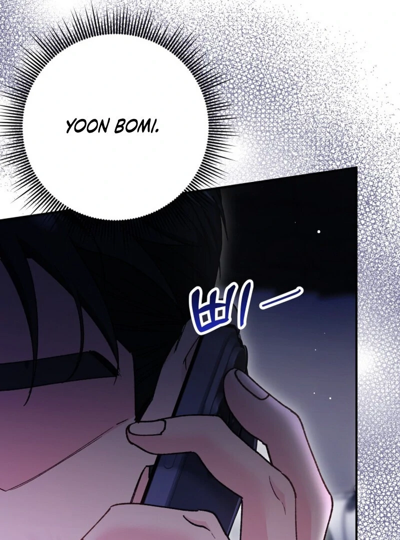 Because I Loved You So Much Chapter 13 page 86 - 