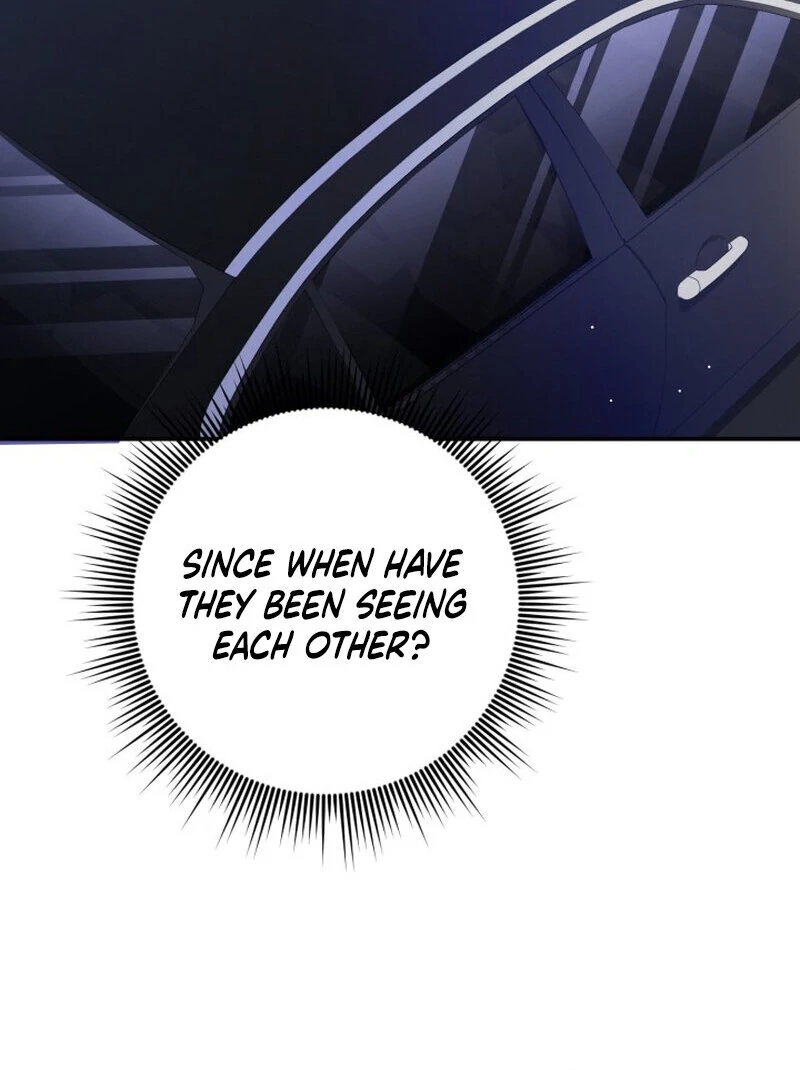 Because I Loved You So Much Chapter 13 page 89 - 