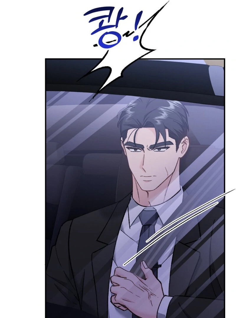Because I Loved You So Much Chapter 13 page 90 - 