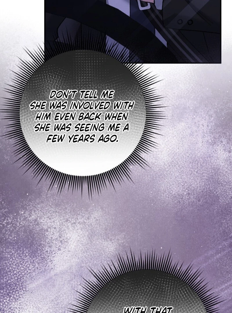 Because I Loved You So Much Chapter 13 page 91 - 