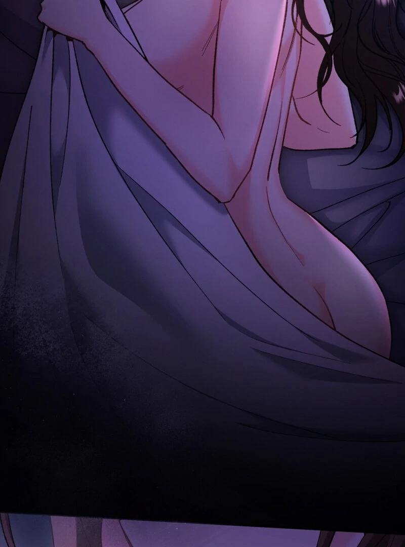 Because I Loved You So Much Chapter 13 page 93 - 
