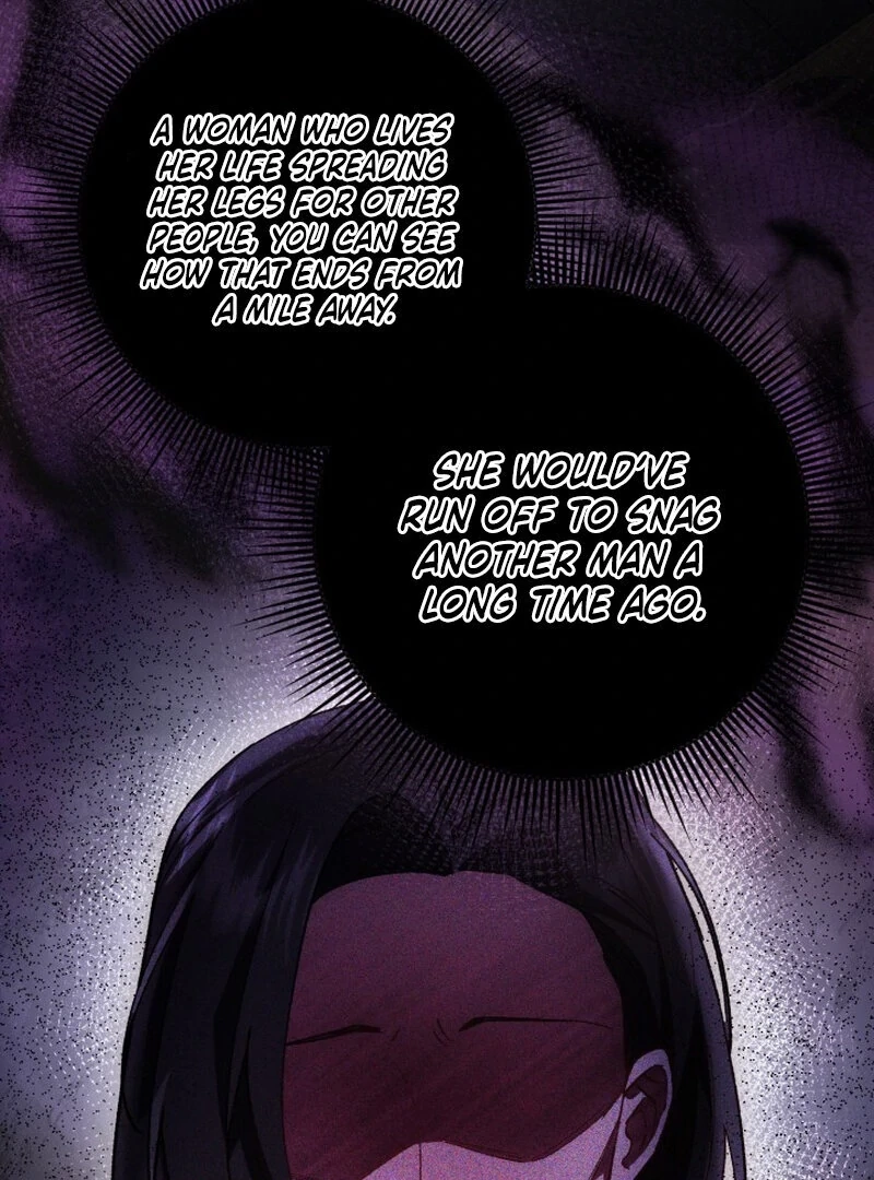 Because I Loved You So Much Chapter 13 page 97 - 