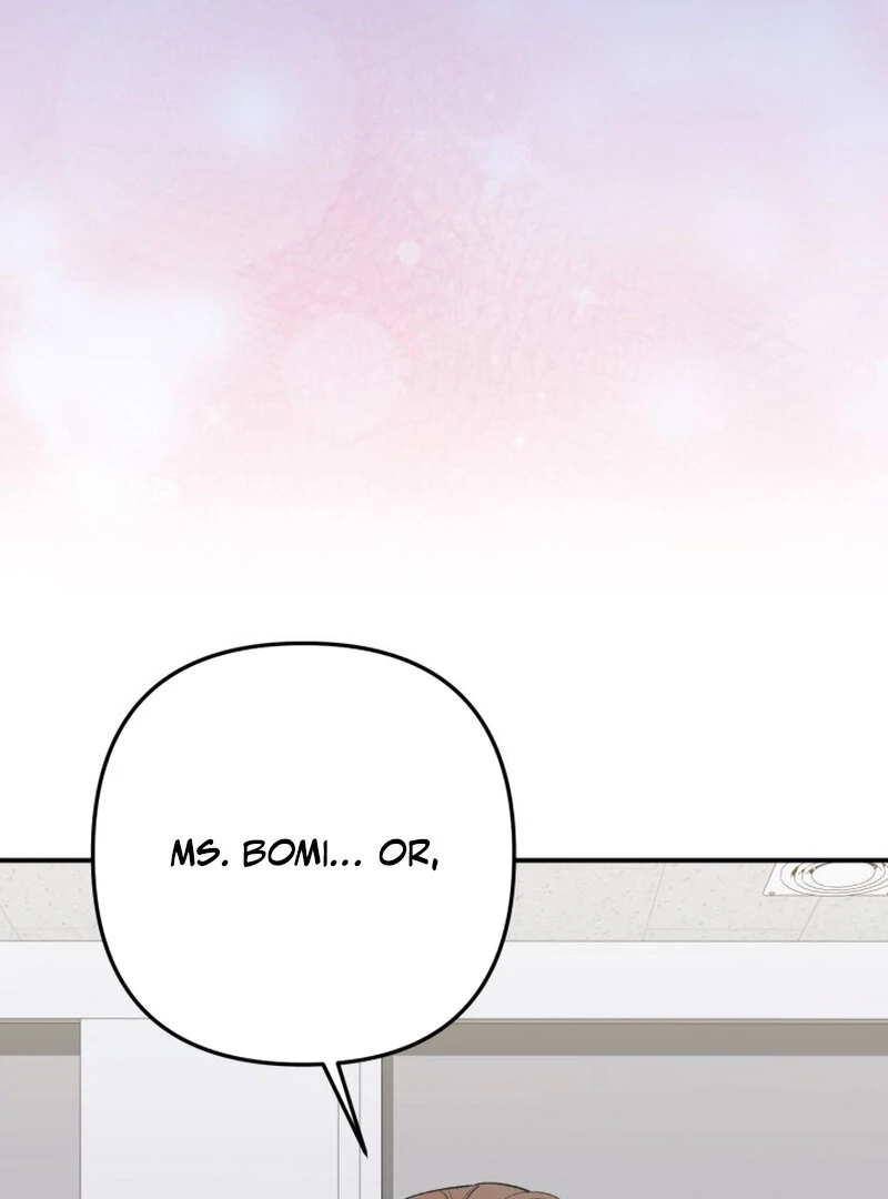 Because I Loved You So Much Chapter 14 page 2 - 
