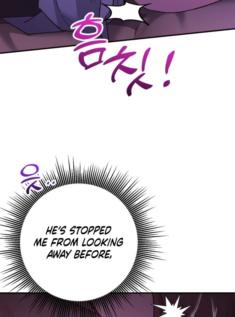 Because I Loved You So Much Chapter 14 page 101 - 