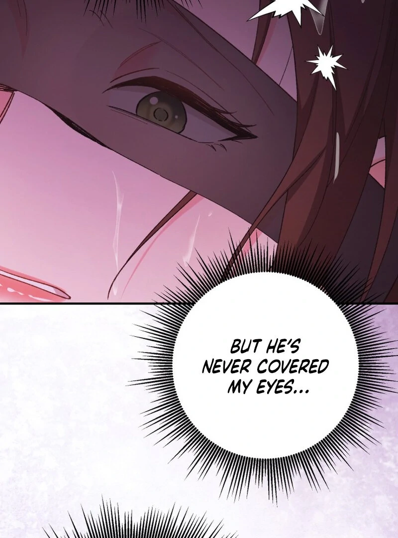 Because I Loved You So Much Chapter 14 page 102 - 