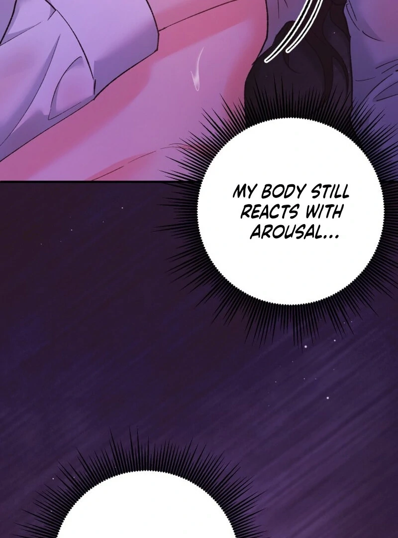 Because I Loved You So Much Chapter 14 page 104 - 