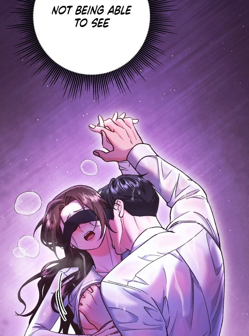 Because I Loved You So Much Chapter 14 page 105 - 
