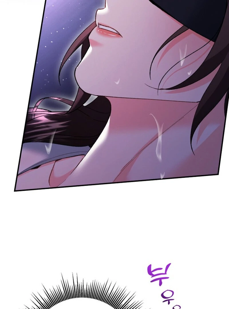 Because I Loved You So Much Chapter 14 page 108 - 