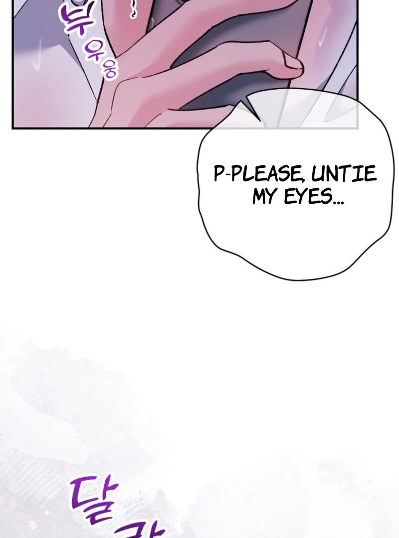 Because I Loved You So Much Chapter 14 page 112 - 