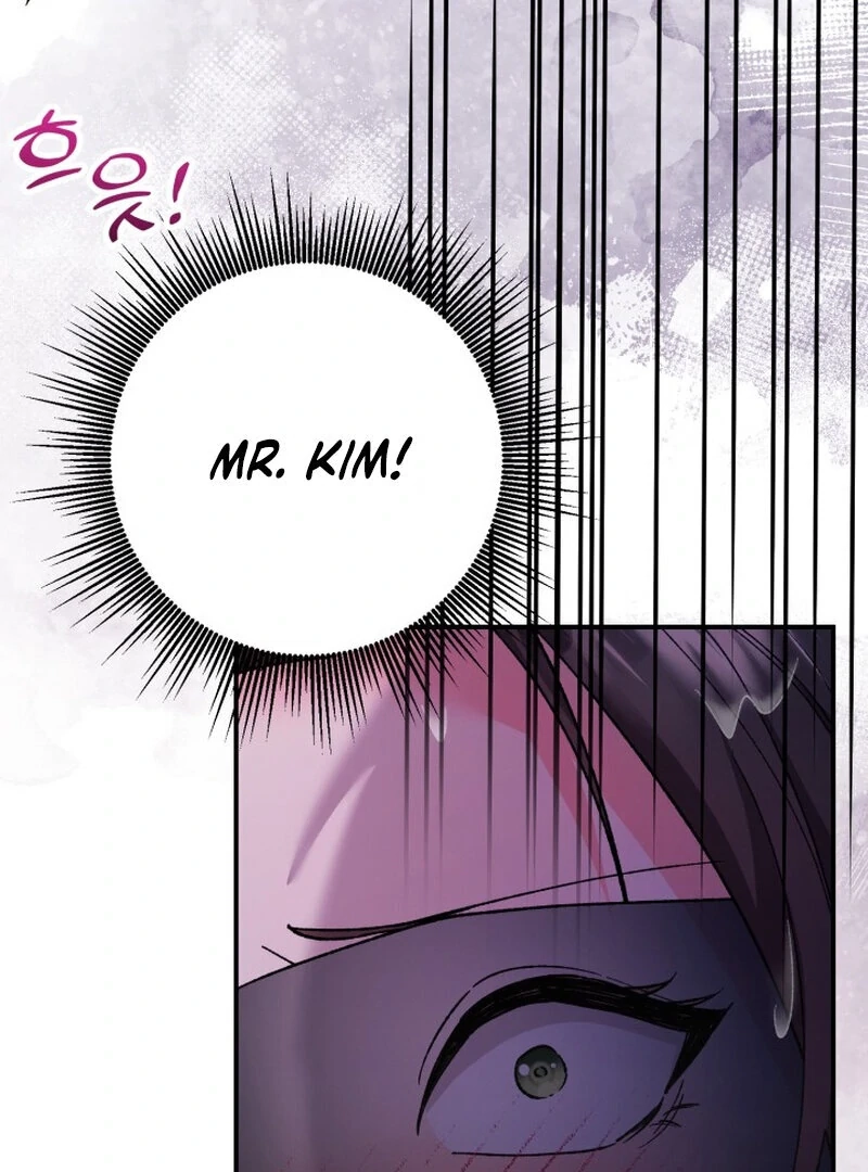 Because I Loved You So Much Chapter 14 page 115 - 