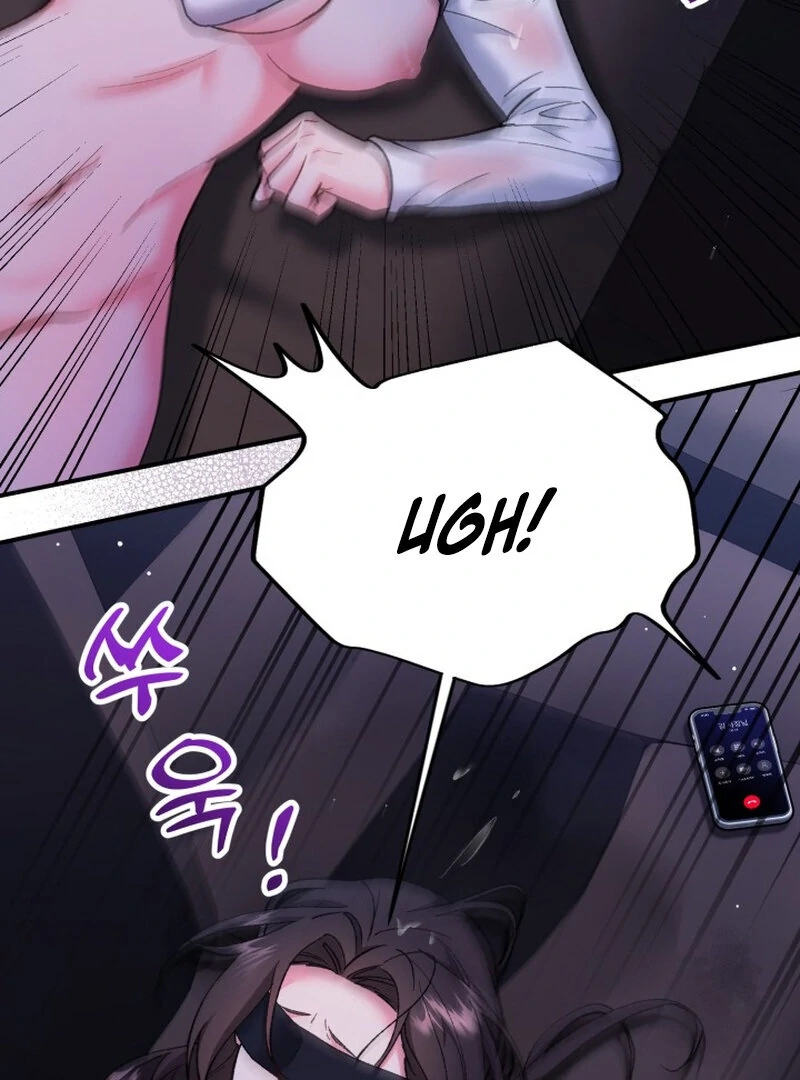Because I Loved You So Much Chapter 14 page 118 - 