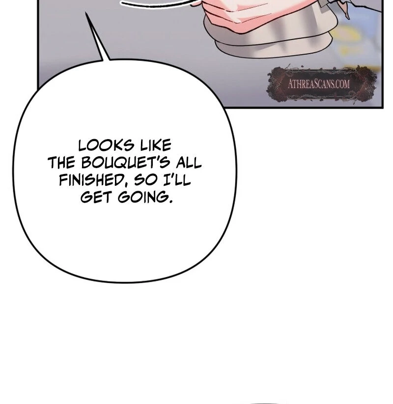 Because I Loved You So Much Chapter 14 page 13 - 