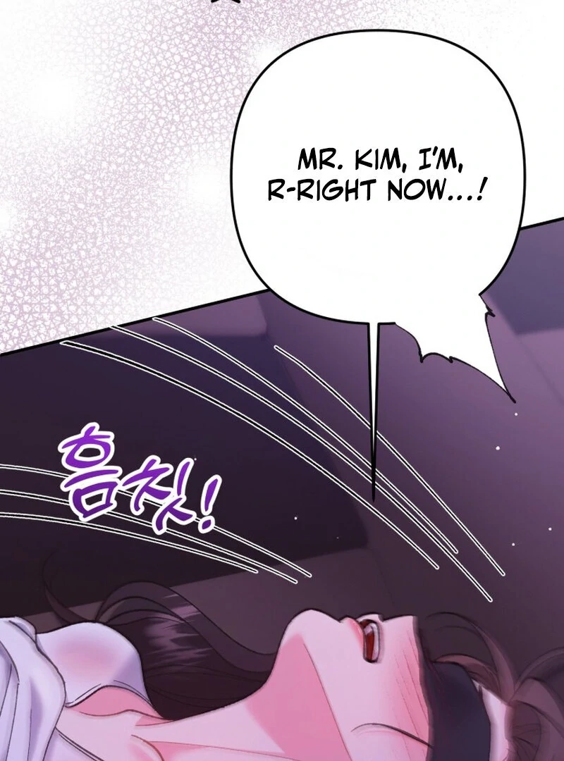 Because I Loved You So Much Chapter 14 page 129 - 