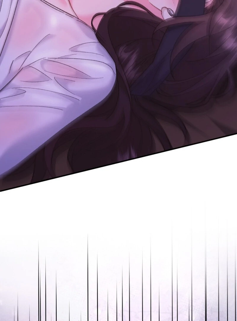 Because I Loved You So Much Chapter 14 page 130 - 