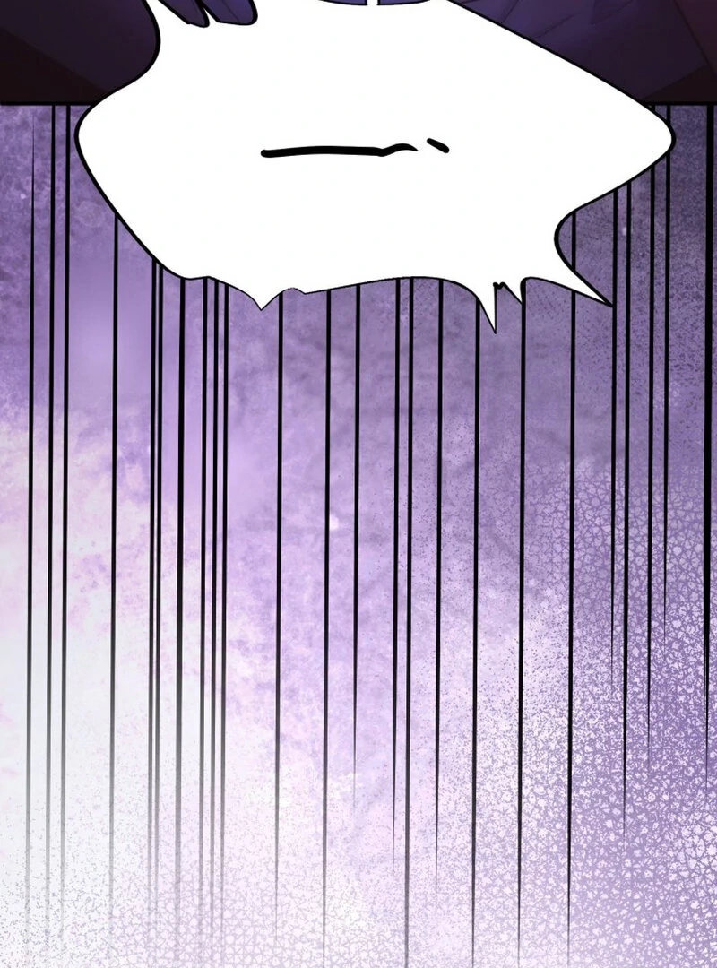 Because I Loved You So Much Chapter 14 page 138 - 