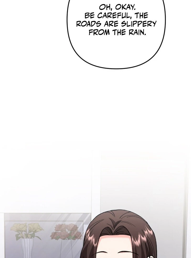 Because I Loved You So Much Chapter 14 page 18 - 