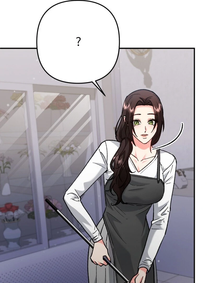 Because I Loved You So Much Chapter 14 page 27 - 
